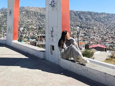 2D1N Ayacucho: Wari, Quinua y Vilcashuamán