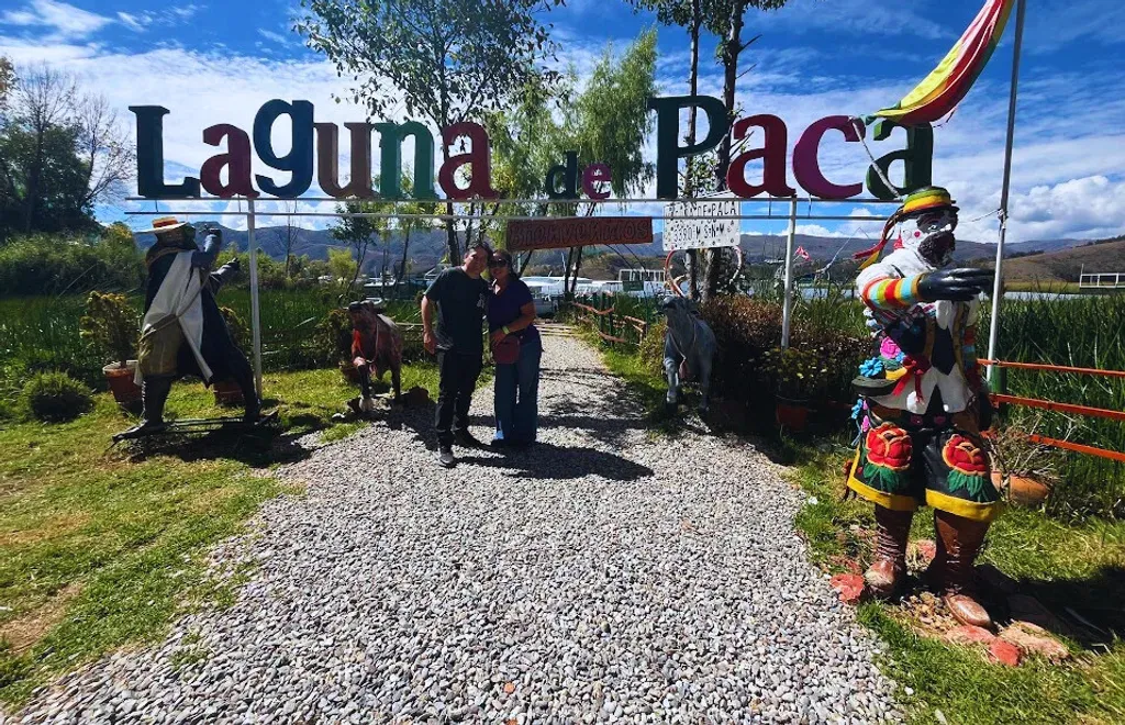 Jauja