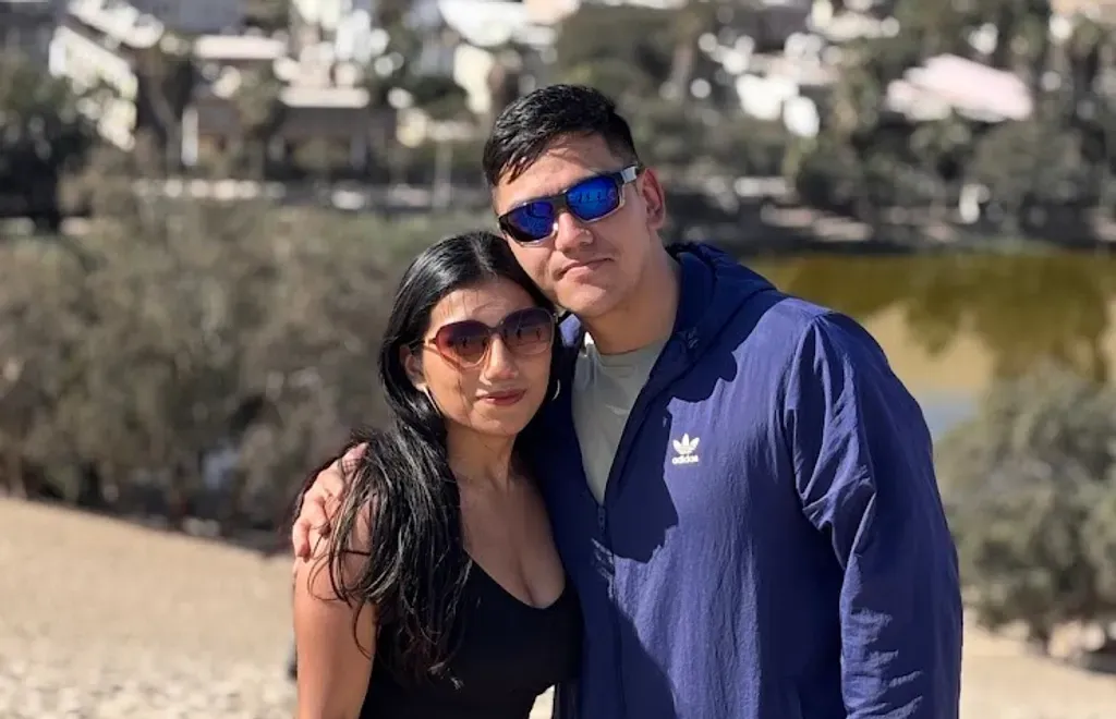 2D1N Paracas, Ica y Huacachina foto 5
