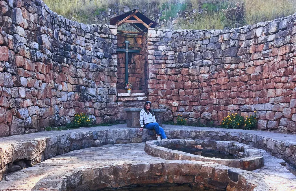 2D1N Tarma + Selva Central de Perené foto 2
