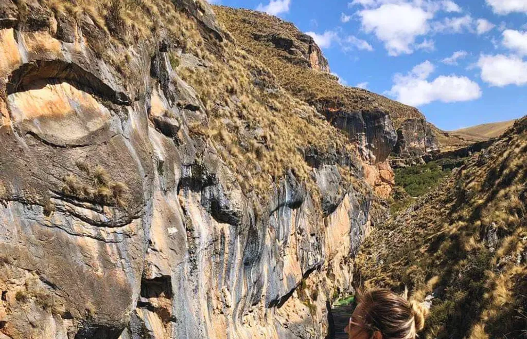 3D2N Ayacucho Completo: Wari, Quinua y City Tour foto 2