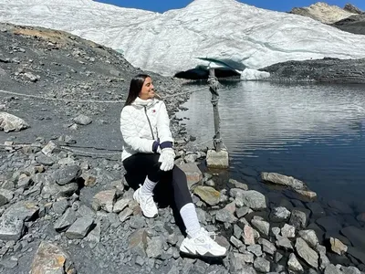 3D2N Huaraz: Pastoruri, Llanganuco y Chavín