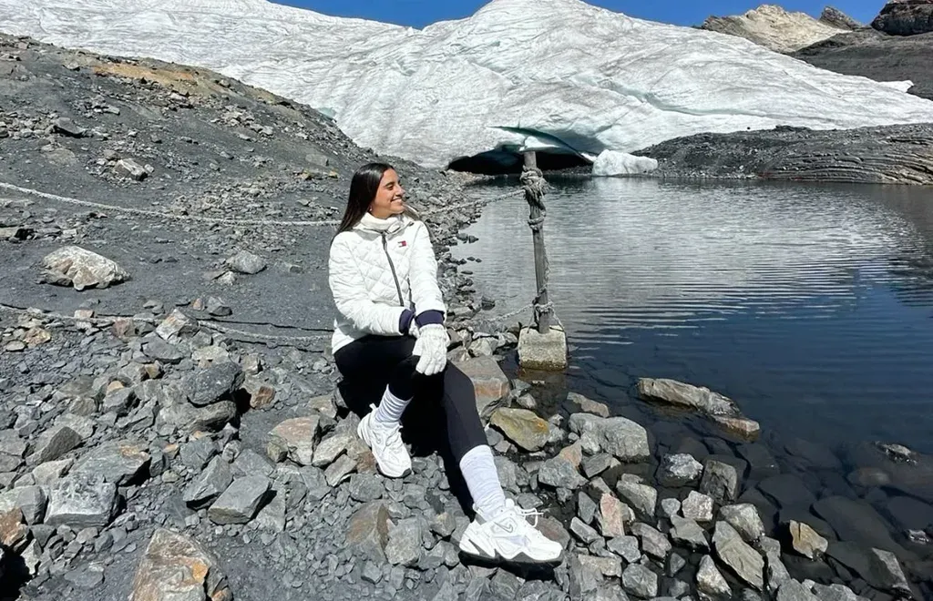 Huaraz / Ancash