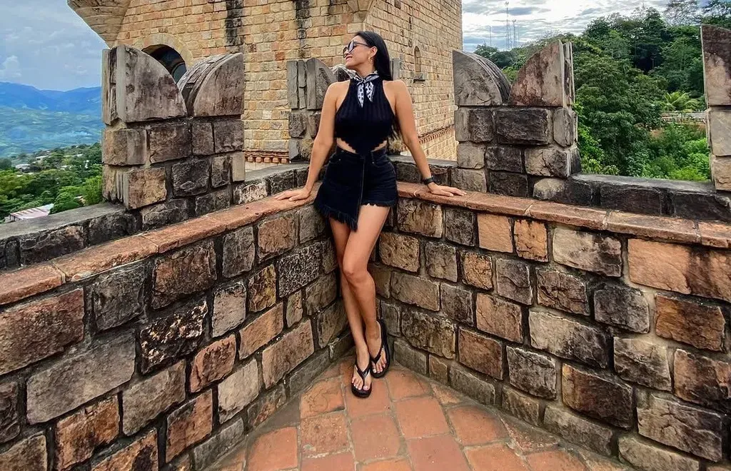 4D3N Tarapoto Extendido: Selva Completa foto 2
