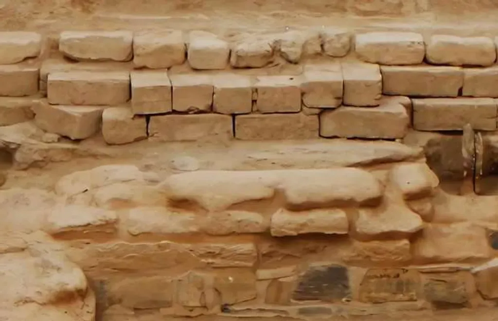 City Tour Pachacamac foto 2