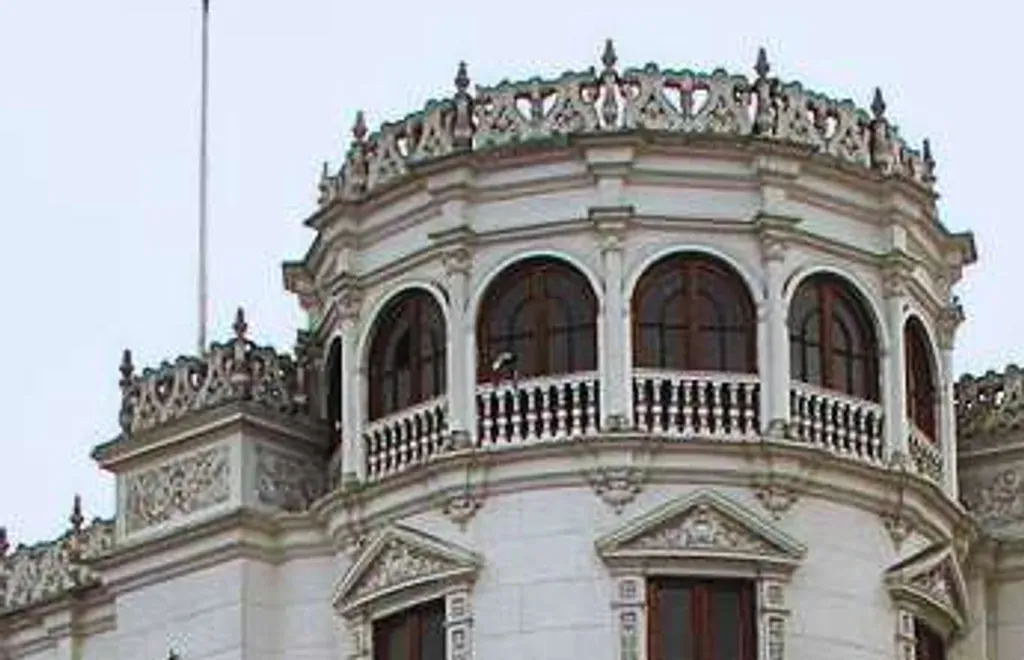 City Tour Temático foto 2