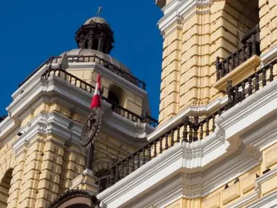 City Tour Temático