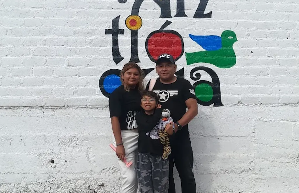 Full Day Antioquía: El Pueblo de Colores y Ruta del Manzano foto 2