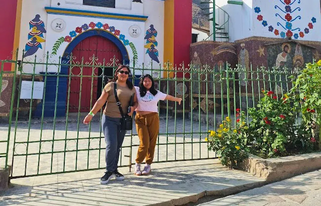 Antioquía