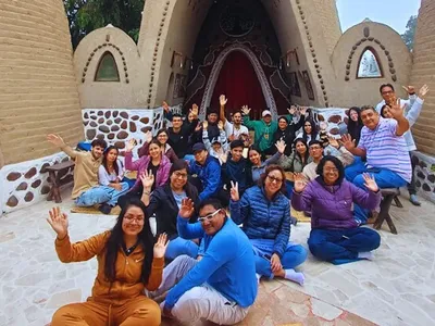 Full Day Huaral Chancay - Castillo de Chancay