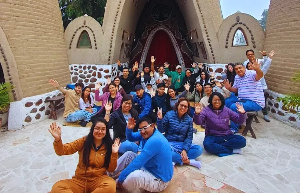 Full Day Huaral, Chancay y Eco Truly Park foto 4
