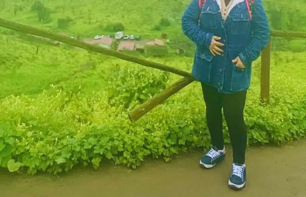 Full Day Lomas de Lachay, Huaral y Hacienda Huando foto 4