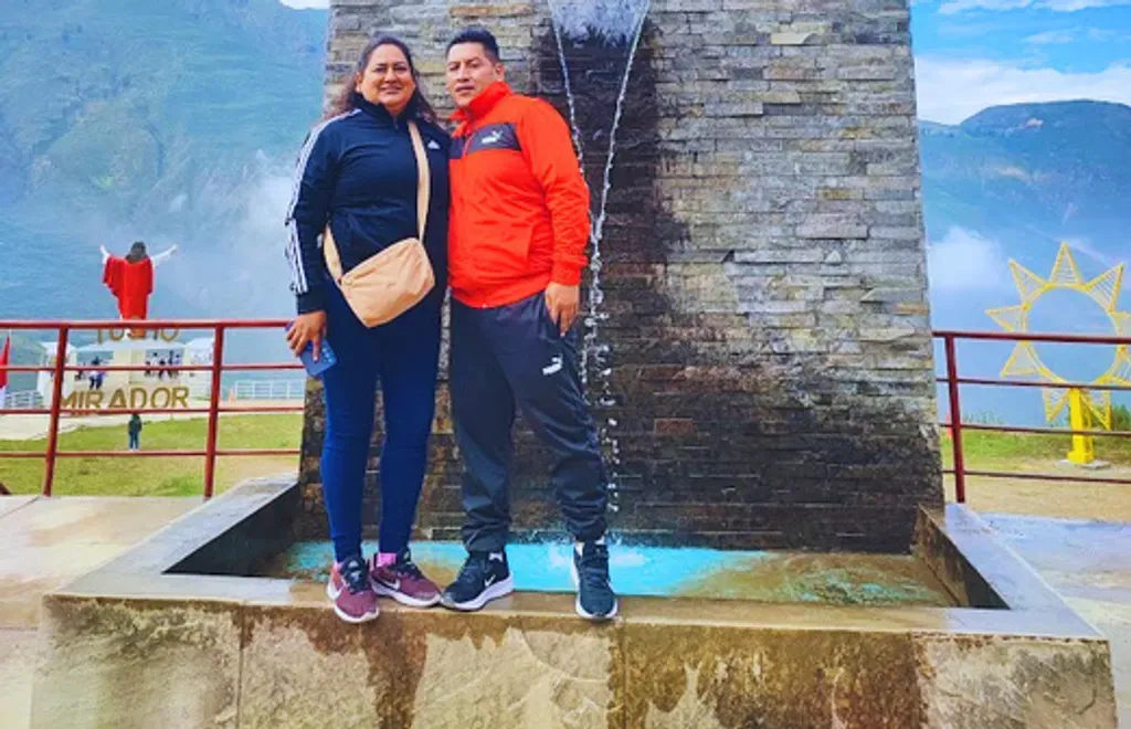 Full Day Machupicchu Limeño, Canta y Obrajillo foto 6