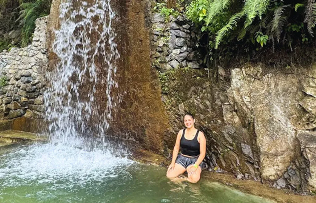 Full Day San Mateo de Otao y Deportes Extremos foto 6