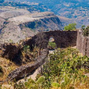 Las 15 Joyas Ocultas de San Mateo de Otao